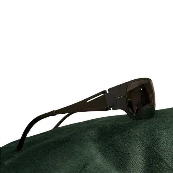 OVVO Risen Sunglasses